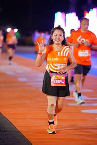 BIB: 211, 28594
                            <button type="button" onclick="openModal(23030855)" class="btn btn-primary btn-sm float-right btn-popup" data-toggle="modal" data-target=".modal-high-quality">
                        <i class="fas fa-shopping-cart"></i> Add to Cart
                    </button>
                                            <button type="button" onclick="isThisMe(23030855, true)" class="btn btn-success btn-sm float-right btn-popup btn-isme hidden" data-toggle="tooltip" data-placement="bottom" title="นี่คือรูปของคุณใช่ไหม คลิกที่นี่เพื่อเอาเข้าอัลบั้ม">
                        <i class="fas fa-plus"></i> Add to album
                    </button>
                    <button type="button" onclick="isThisMe(23030855, false)" class="btn btn-warning btn-sm float-right btn-popup btn-isnotme hidden">
                        <i class="fas fa-ban"></i> Remove from album
                    </button>